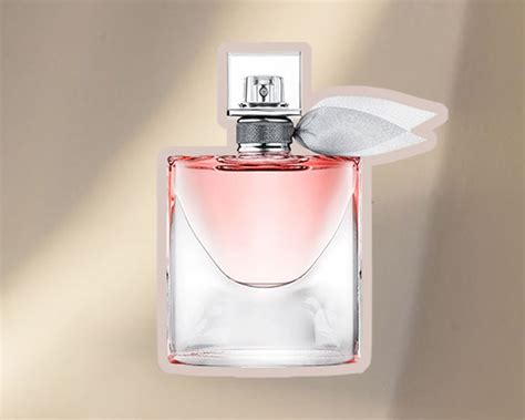 best place to buy cologne online|best websites to buy cologne.